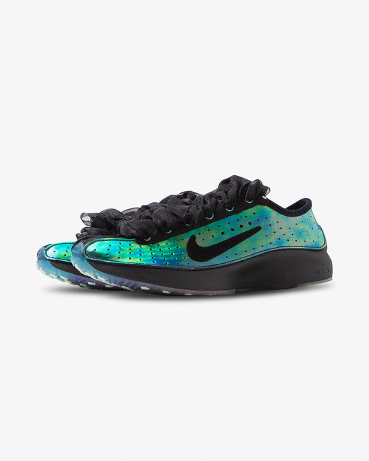Nike Air Superfly x Tomo Koizumi Black/Photo Blue