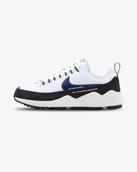 Nike-Air-Zoom-Spiridon-SP-  