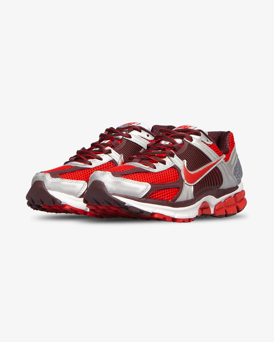 Nike Air Zoom Vomero 5 W 'Mystic Red'