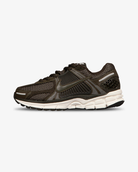 Nike Air Zoom Vomero 5 WMNS 'Sequoia'