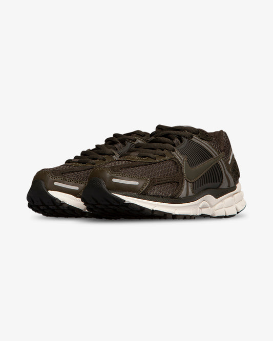 Nike Air Zoom Vomero 5 WMNS 'Sequoia'