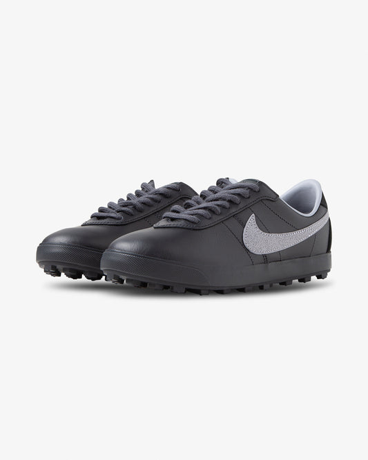 Nike Astrograbber Off Noir/Cement Grey