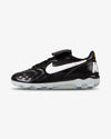 Nike Cryoshot Tiempo '94 OG