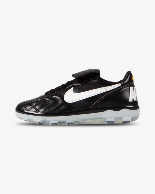 Nike Cryoshot Tiempo '94 OG