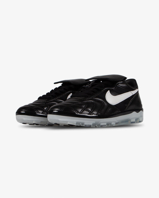 Nike Cryoshot Tiempo '94 OG