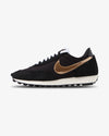 Nike Day Break SP Black/Gold