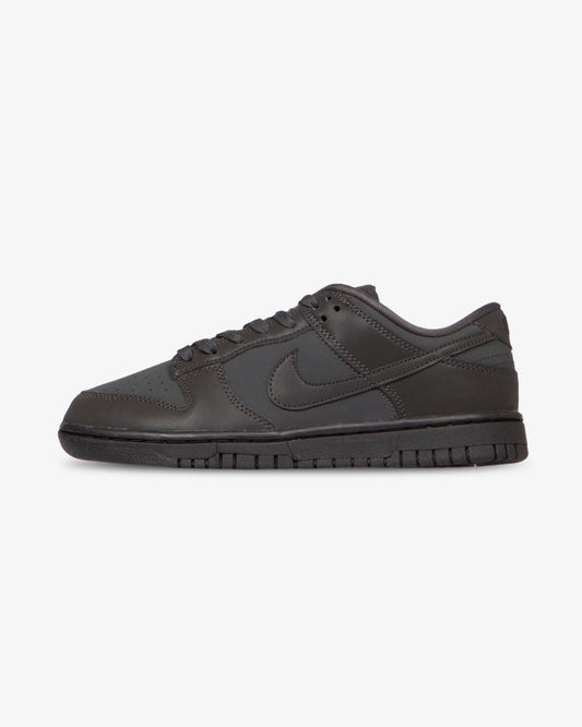 Nike Dunk Low WMNS 'Cyber Reflective'