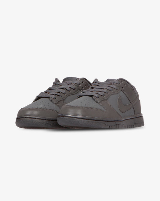 Nike Dunk Low WMNS 'Cyber Reflective'