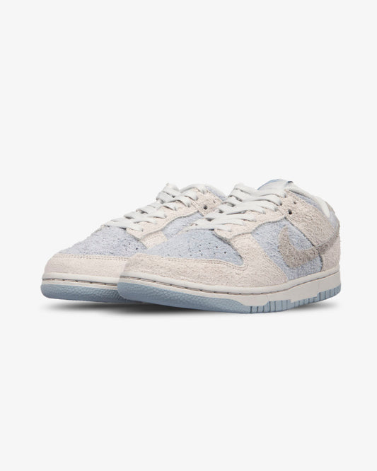 Nike Dunk Low WMNS 'Light Armory Blue'