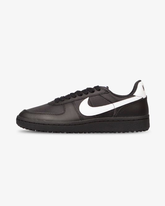 Nike Field General '82 'Black'