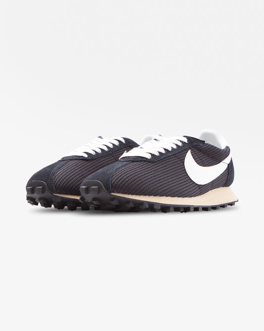 Nike LD-1000 Black/Sail