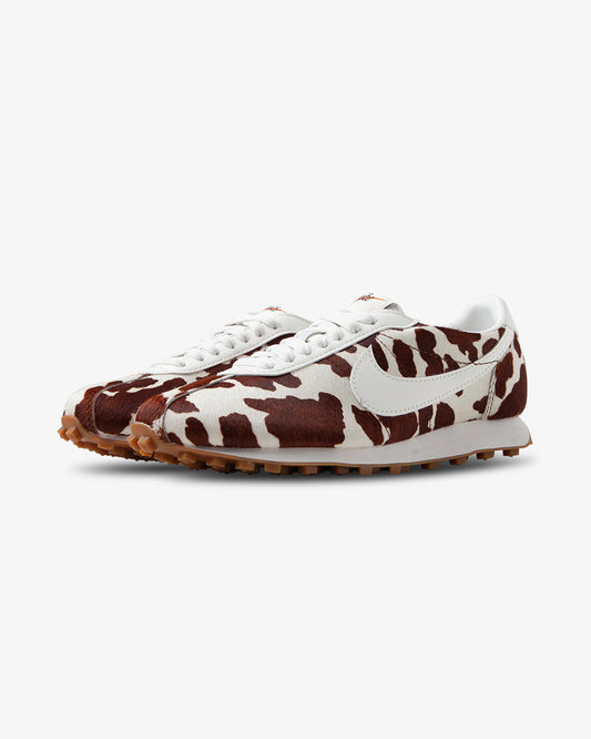 Nike LD-1000 PRM 'Cow Print'