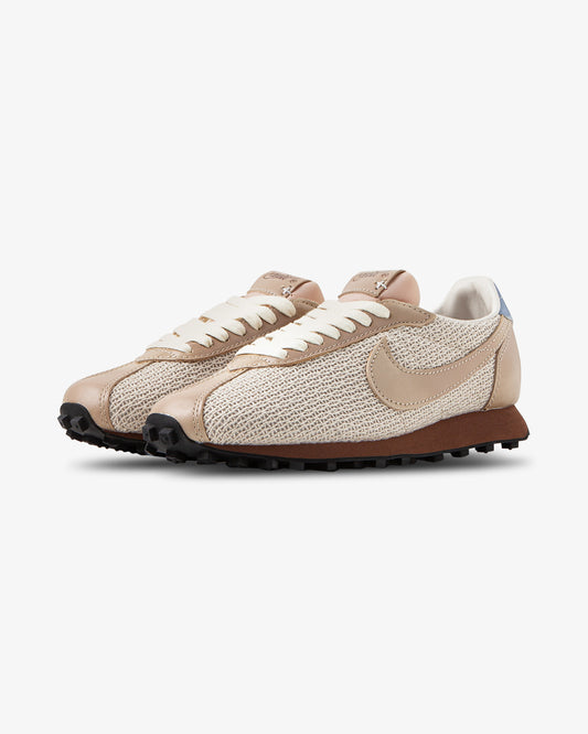 Nike LD-1000 Sandrift/Fauna Brown