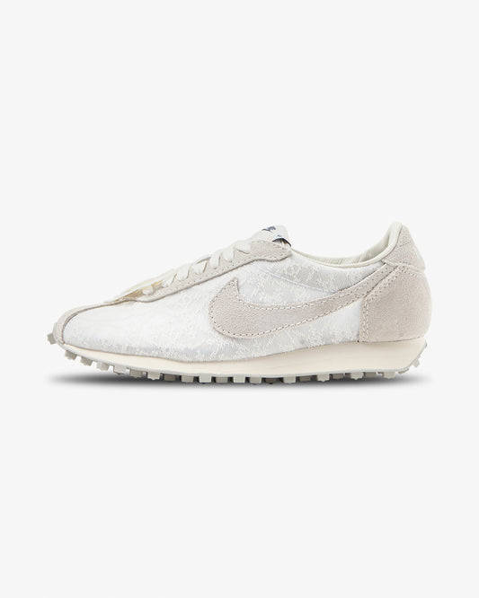Nike LD-1000 Soft Pearl/Light Bone