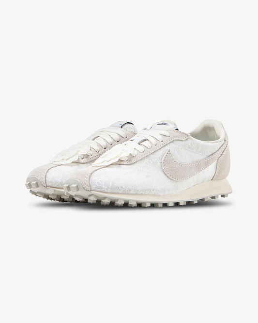 Nike LD-1000 Soft Pearl/Light Bone