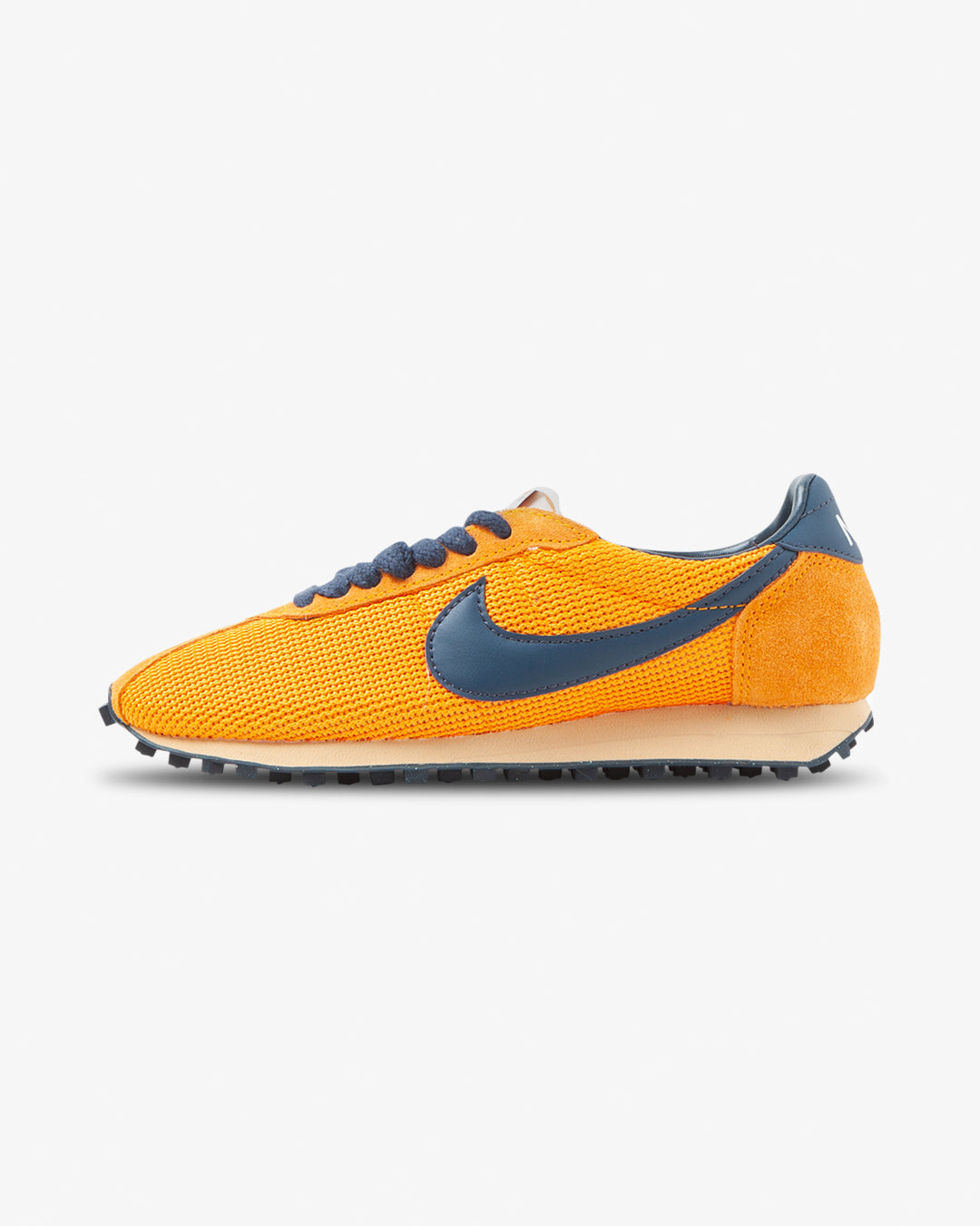 'Orange Peel' 