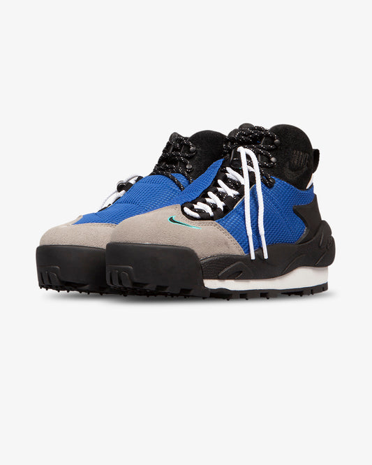 Nike Magmascape x sacai 'Varsity Royal'