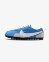 Nike Moon Shoe OG Italy Blue/White