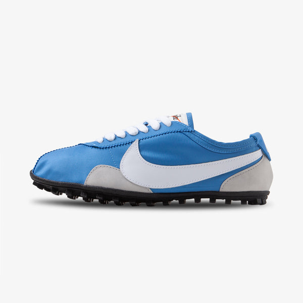Nike Moon Shoe OG Italy Blue/White