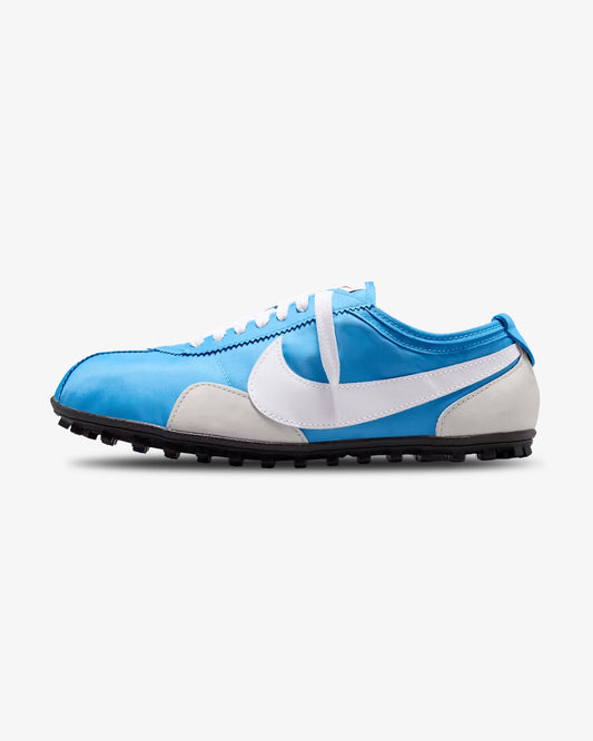 Nike Moon Shoe OG Italy Blue/White