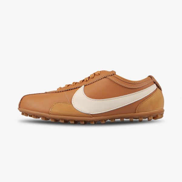 Nike Moon Shoe OG Leather SP Flax/Pale Ivory