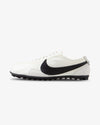 Nike Moon Shoe OG SP Soft Pearl/Black