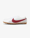 Nike Moon Shoe OG SP Summit White/Team Crimson