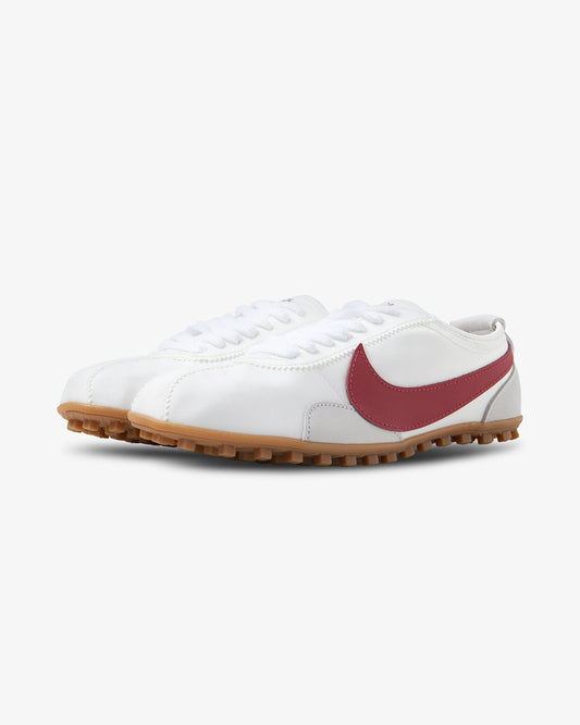 Nike Moon Shoe OG SP Summit White/Team Crimson