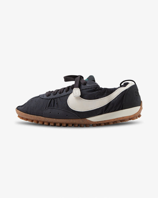 Nike Moon Shoe SP x Jacquemus Off Noir/Cashmere