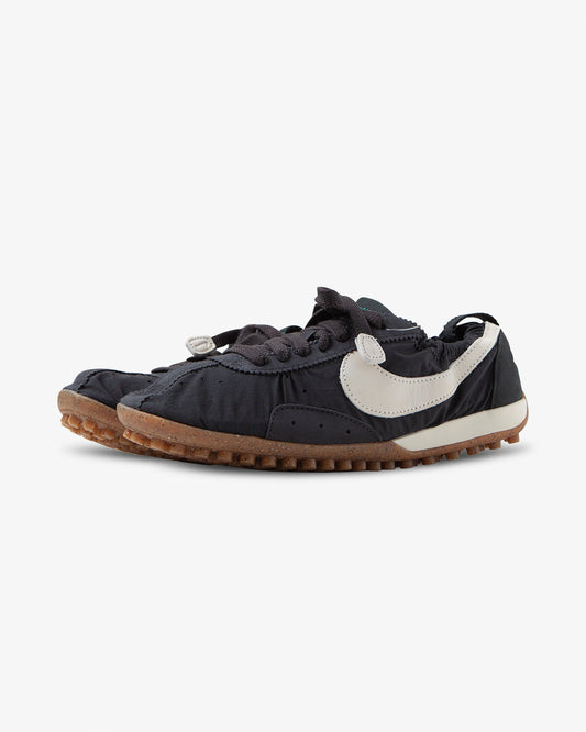Nike Moon Shoe SP x Jacquemus Off Noir/Cashmere
