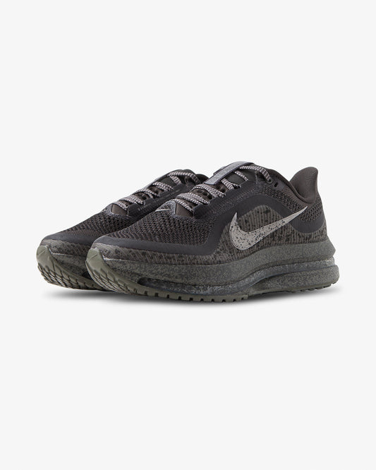 Nike Pegasus Premium Light Loden/Metallic Medium Ash