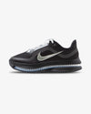 Nike Pegasus Premium SP Black Metallic Silver