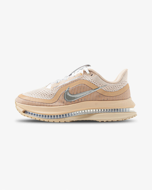 Nike Pegasus Premium SP Mushroom Metallic Silver