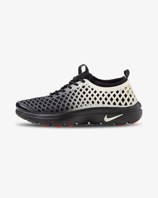 Nike Rejuven8 OG SE Black/Muslin-Rust Factor