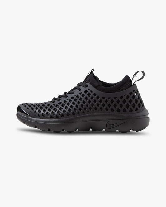 Nike Rejuven8 Run SP Black/Black-Sail