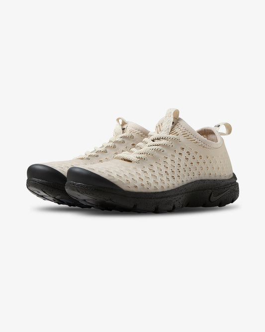 Nike Rejuven8 Run Sequoia/Light Khaki