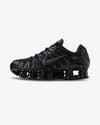 Nike Shox TL WMNS 'Black'