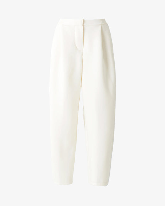 Nike Sportswear Modern Fleece Trouser Pale Ivory