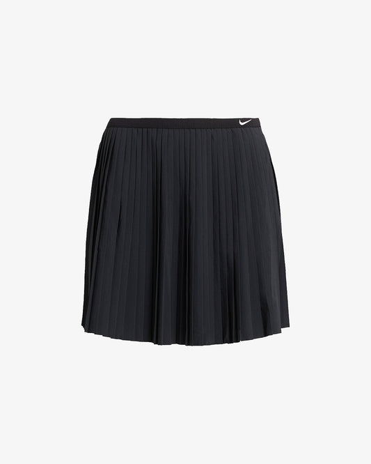Nike Sportswear Pleated Skirt Black