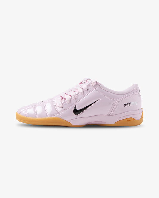 Nike Total 90 Pink Foam/Gum