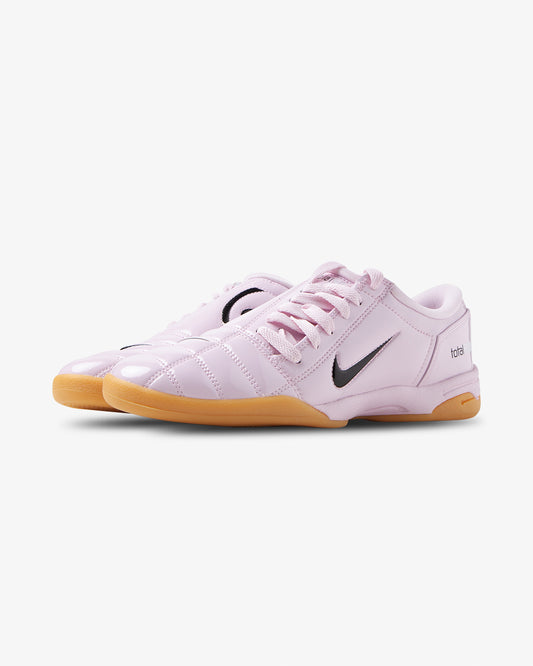 Nike Total 90 Pink Foam/Gum