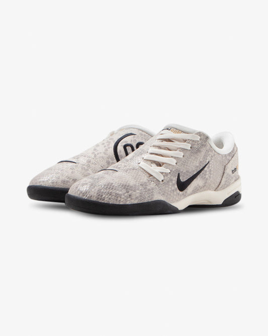 Nike Total 90 SE WMNS 'Snakeskin'