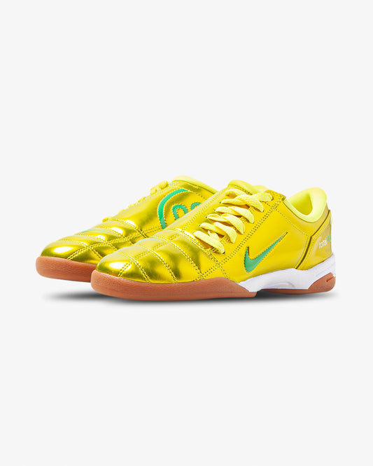 Nike Total 90 SP Dynamic Yellow/Green Spark
