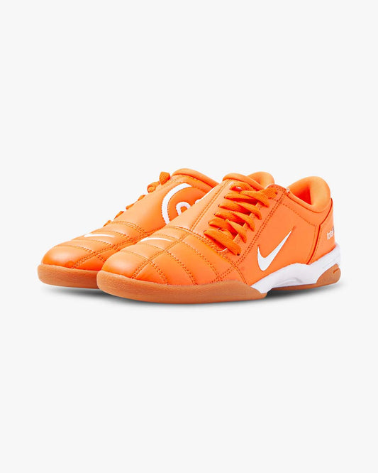 Nike Total 90 SP Safety Orange/White