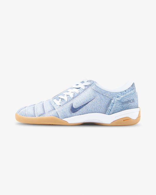 Nike Total 90 White/Obsidian-Gum