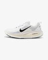 Nike Vomero 18 Summit White/Black