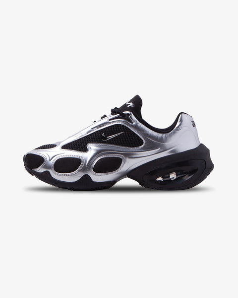 Nike-W-Air-Max-Muse-Black-