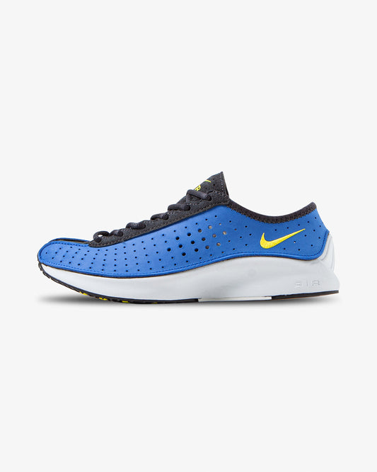 Nike W Air Superfly Racer Blue/Lightening