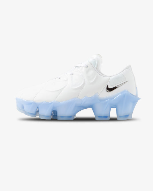 Nike W First Sight Mirage Summit White Silver