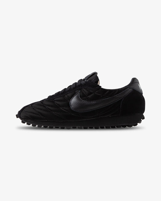 Nike W LD-1000 Black/Black